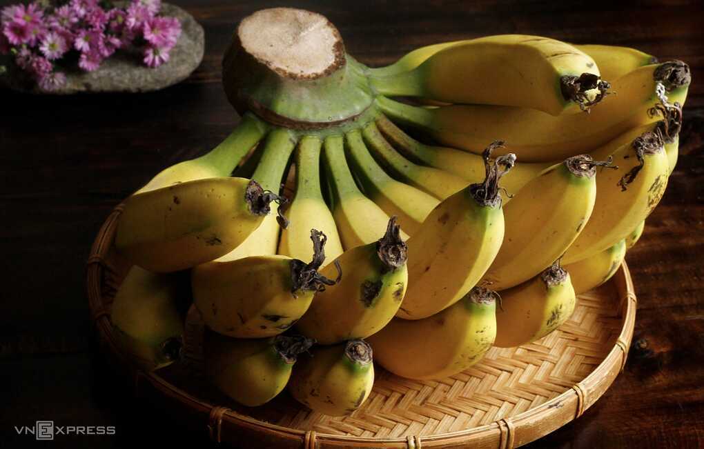 5 loại thực phẩm quen thuộc giúp ngủ sâu, ngon giấc