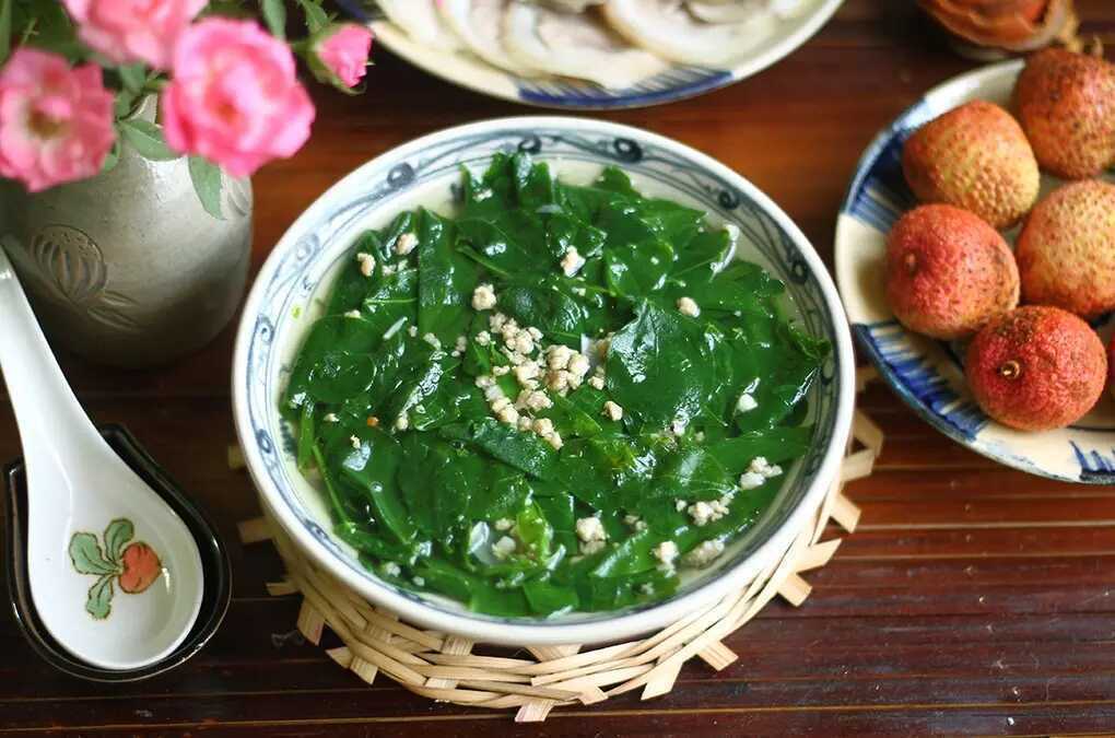 Ăn tối thế nào để tốt cho tim
