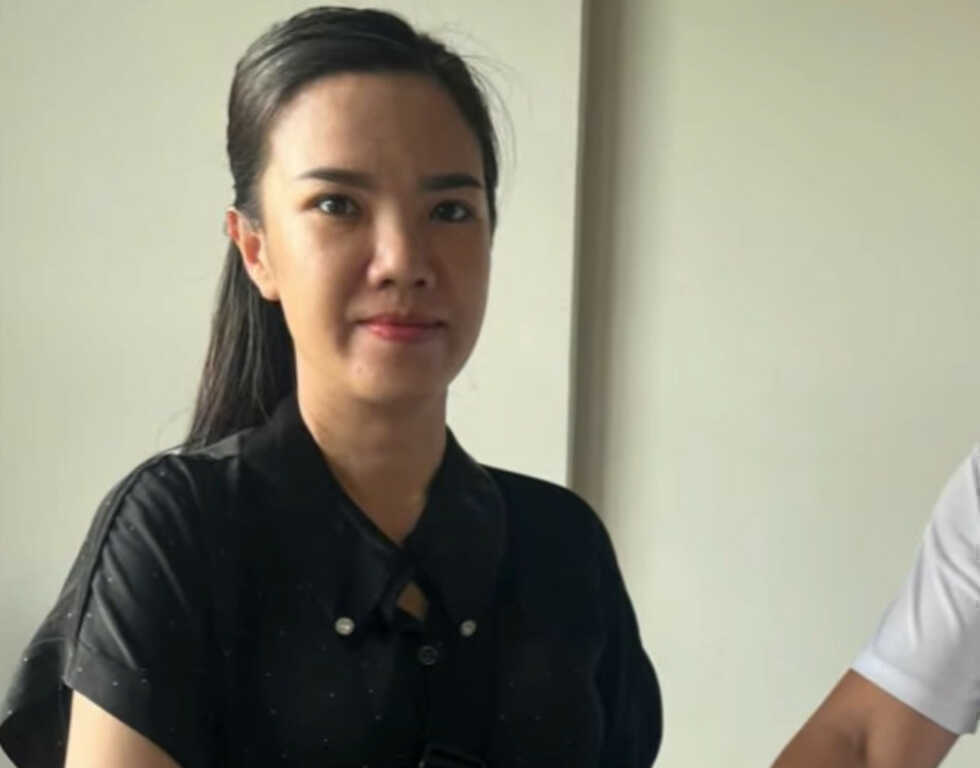 Bắt giữ người phụ nữ bị truy nã đặc biệt nguy hiểm do lừa đảo gần 17 tỷ đồng