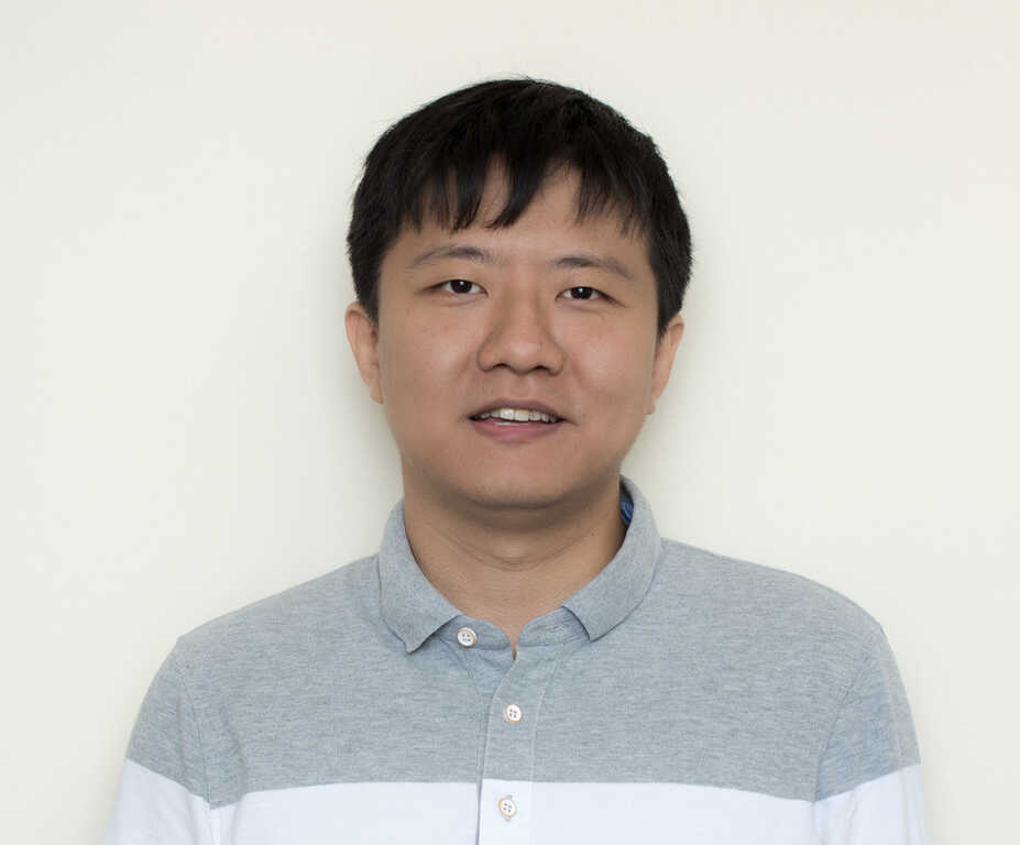 Chủ nhân Fields 2026 Yu Deng và bài toán thế kỷ