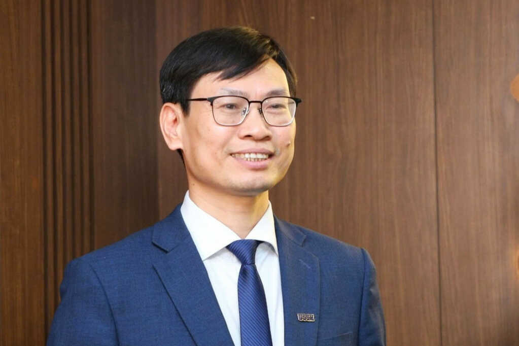 Điểm chuẩn Trường ĐH Khoa học Xã hội và Nhân văn Hà Nội năm 2026 sẽ ra sao?