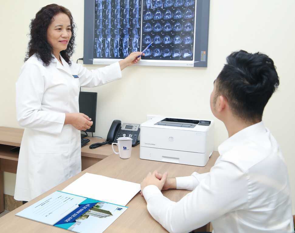 Loại collagen nào tốt cho sụn khớp?