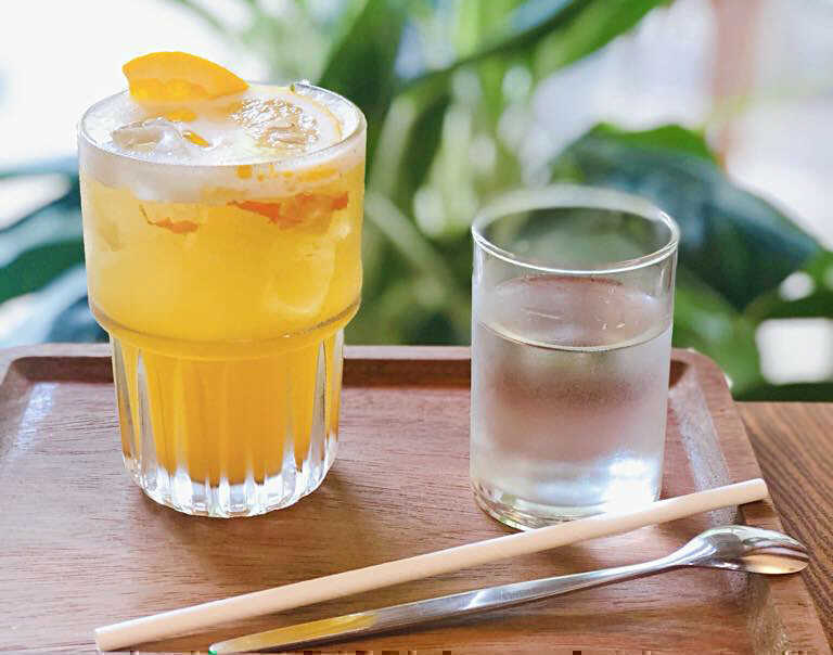 Lựa chọn sai đồ uống buổi sáng âm thầm gây hại đại tràng