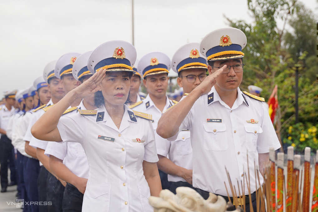Mở rộng ưu đãi người có công