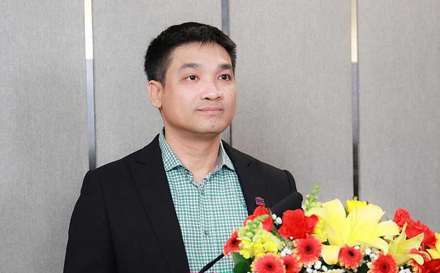 Bị giải chấp cổ phiếu, chủ tịch công ty địa ốc mất tư cách cổ đông lớn