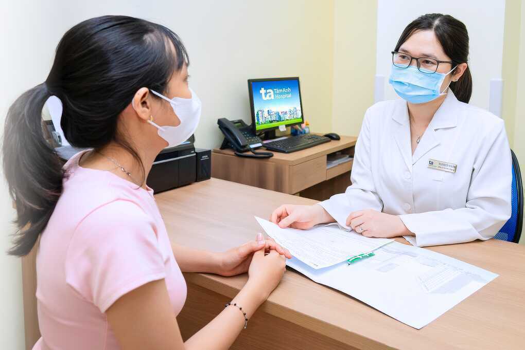 Điều gì xảy ra với mũi họng nếu không đeo khẩu trang ra ngoài?