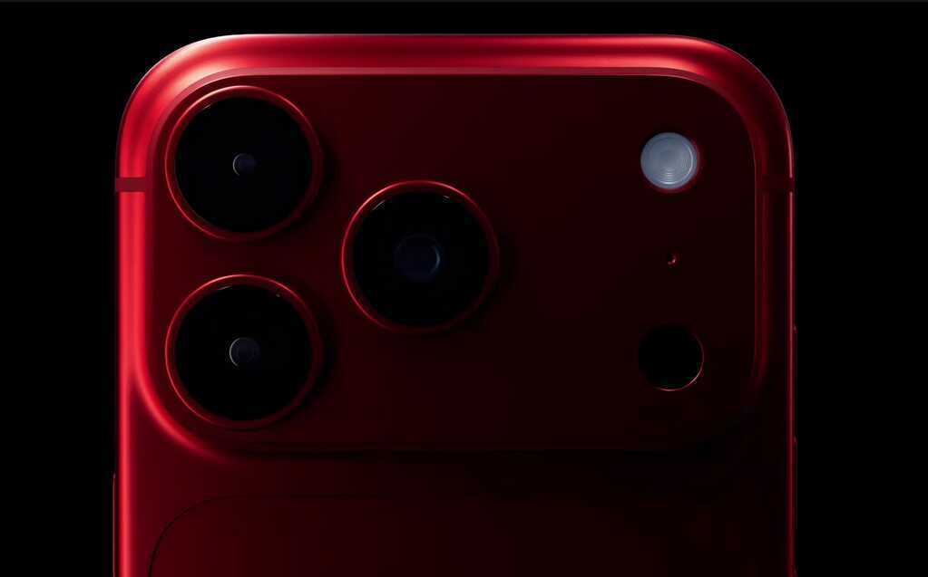 iPhone 18 Pro Max: Đáng mong đợi nhưng có thể khiến fan hâm mộ Apple 