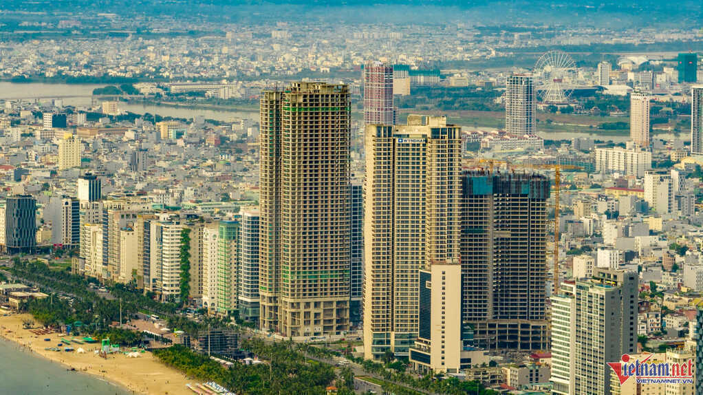 Lấy lý do vợ phản đối để lật kèo khi bán chưng cư, chủ nhà trả giá đắt
