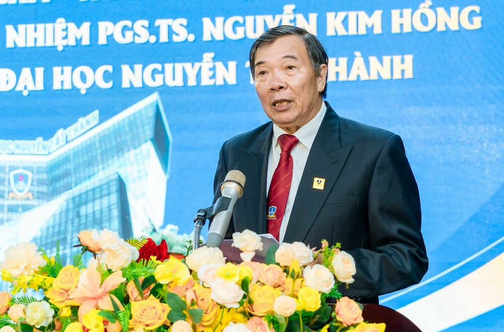Thế lưỡng nan khi một kỳ thi gánh hai sứ mệnh xét tốt nghiệp, tuyển sinh đại học