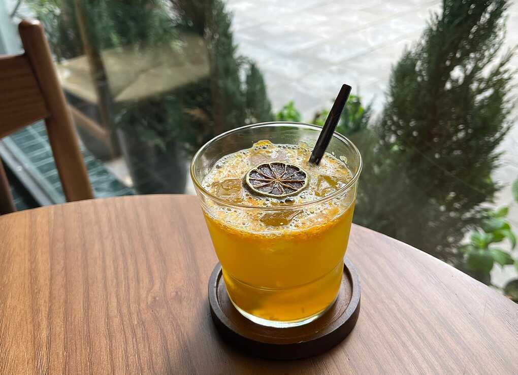 Bác sĩ chỉ cách cai thuốc lá
