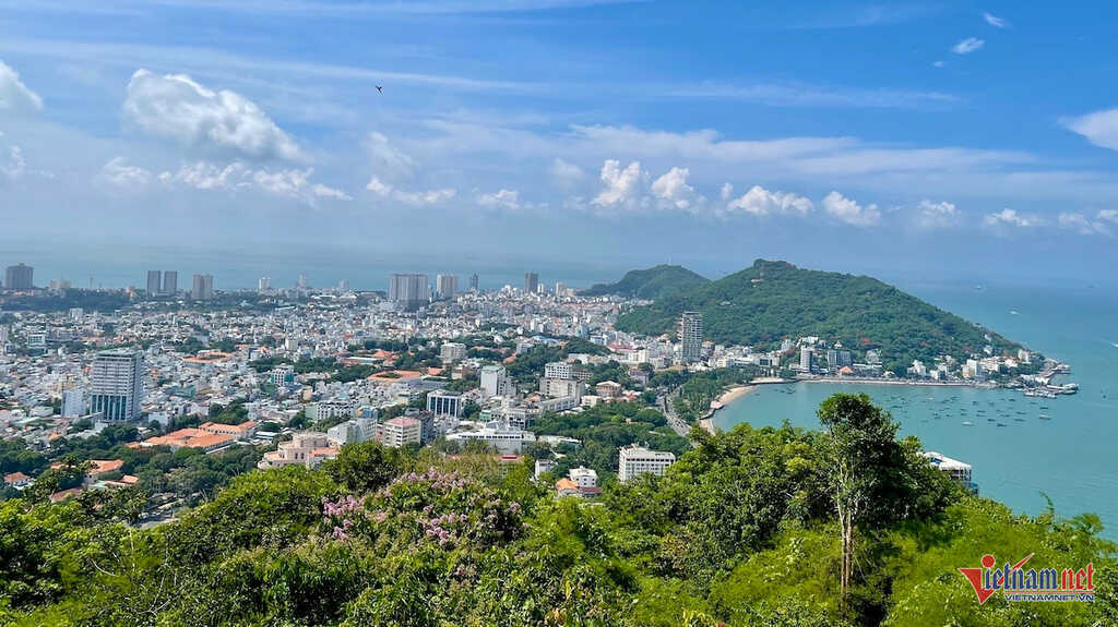 Nhận đặt cọc mua đất qua Zalo rồi ‘lật kèo