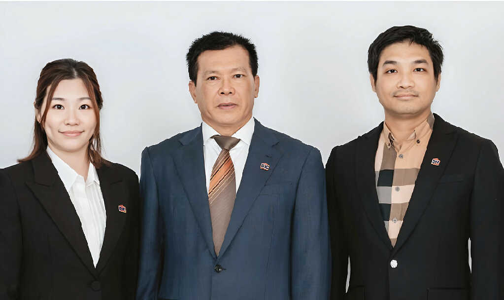 Sau thời cố Chủ tịch Nguyễn Thiện Tuấn: Siêu cổ phiếu lao dốc, gia đình hết cổ đông lớn