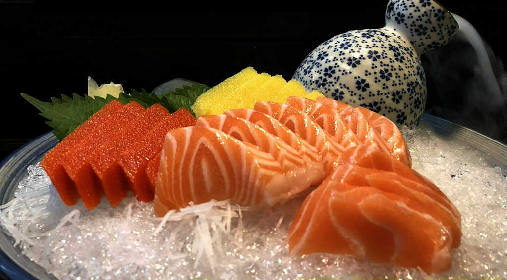 5 loại cá giàu omega-3 tốt cho não, nấu sai cách có thể giảm lợi ích