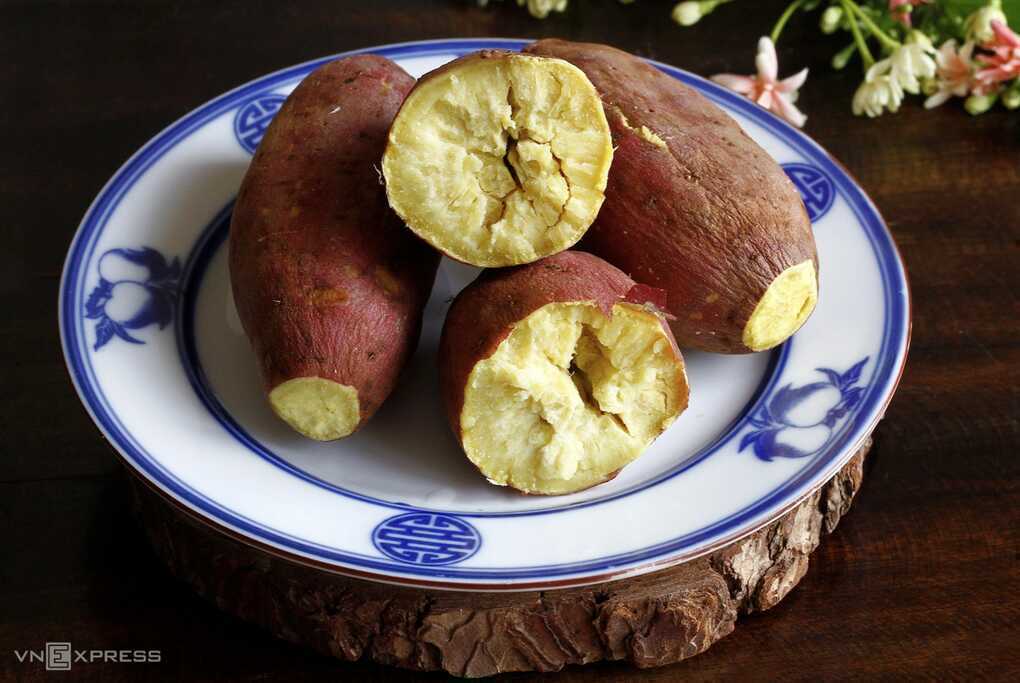 Đánh bay 5 kg mỡ thừa và gan nhiễm mỡ nhờ bữa sáng tối giản
