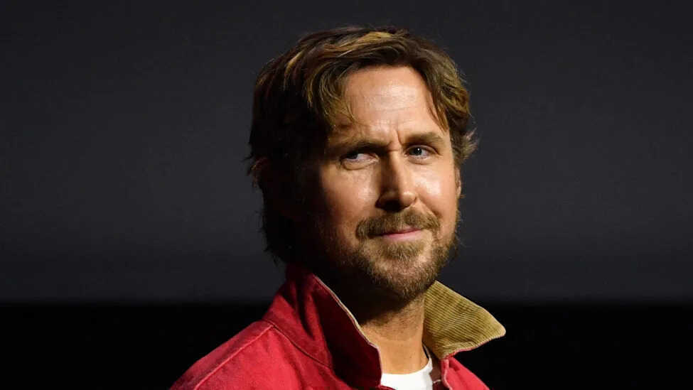 Ryan Gosling gia nhập Vũ trụ Điện ảnh Marvel