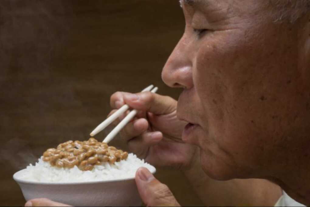 Món ăn giúp người Nhật bảo vệ mạch máu, kéo dài tuổi thọ