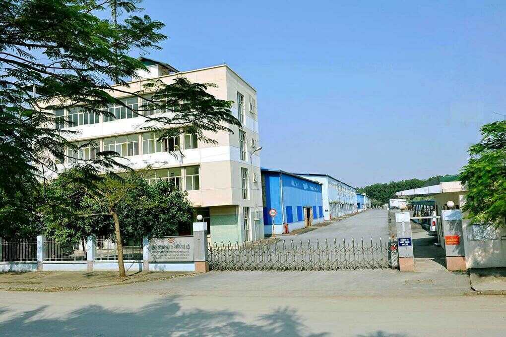 Một doanh nghiệp nhà nước lần đầu lãi trăm tỷ nhờ cổ tức từ công ty con của Vingroup