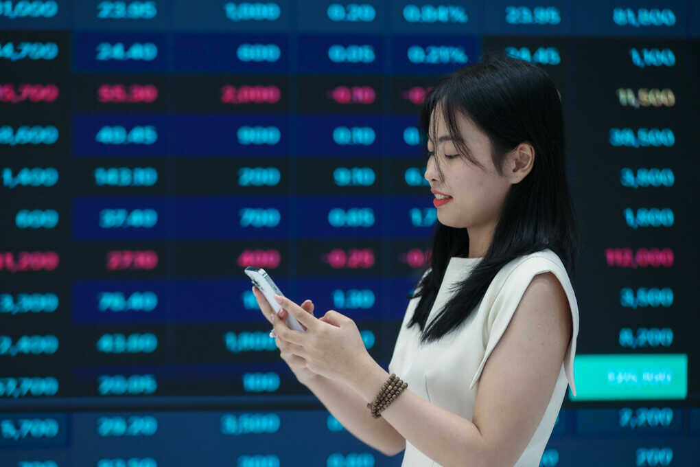 Dragon Capital: Gỡ khó bài toán vốn giúp doanh nghiệp đạt lộ trình bền vững