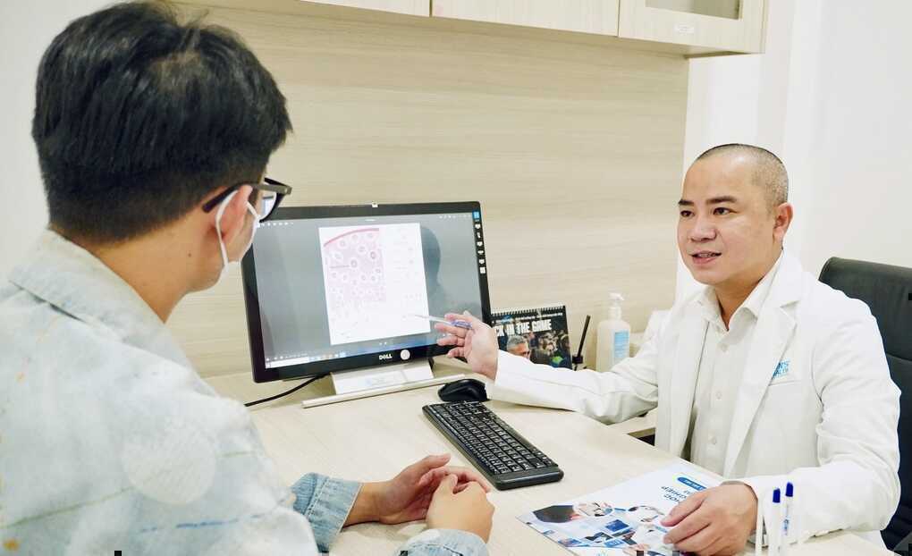 Ăn hàu mỗi lần nhậu vẫn giảm ham muốn