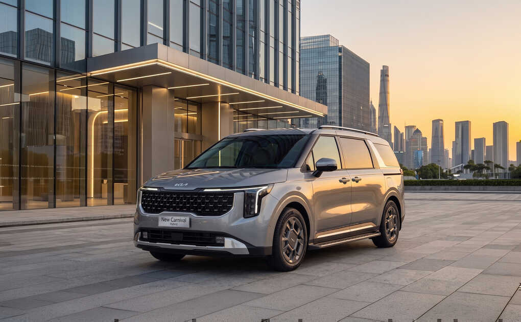 Nhiều mẫu SUV thế hệ mới của Kia nhận loạt ưu đãi trong tháng 7