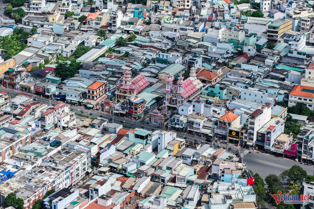 Tin lời hứa sẽ được giao đất, con trai bỏ tiền xây nhà cho cha mẹ rồi phải kiện
