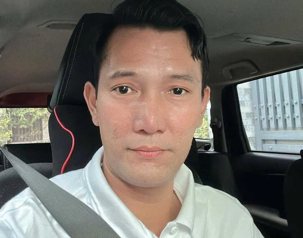 YouTuber `Thiên báo SBC Biên Hòa` bị bắt