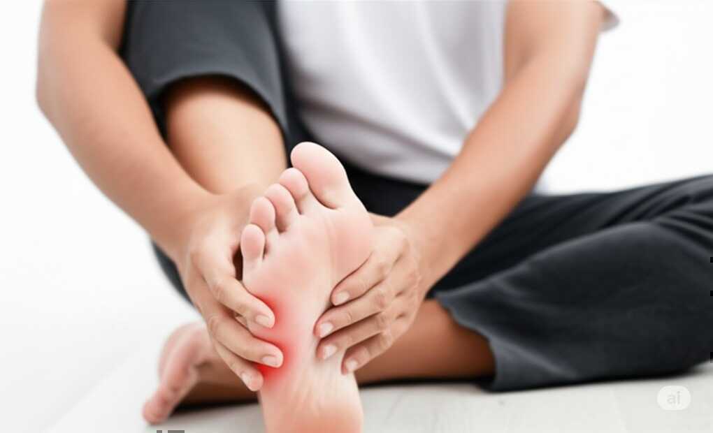 7 bệnh lý gây đau dữ dội