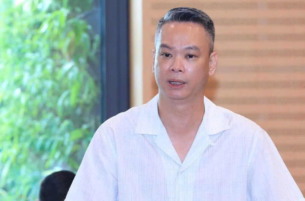 Hà Nội tìm giải pháp để tăng trưởng 11%